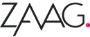 Zaag Supplements