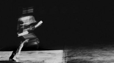 The Mysterious Impact of Being an Age That Ends in 9
