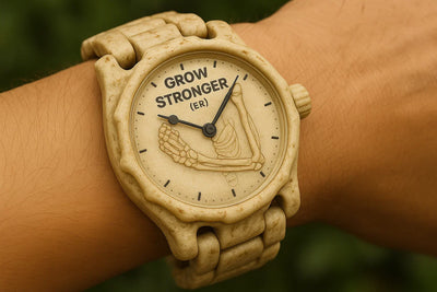 Bone Watch
