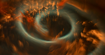 Cortisol: Misunderstood Magic